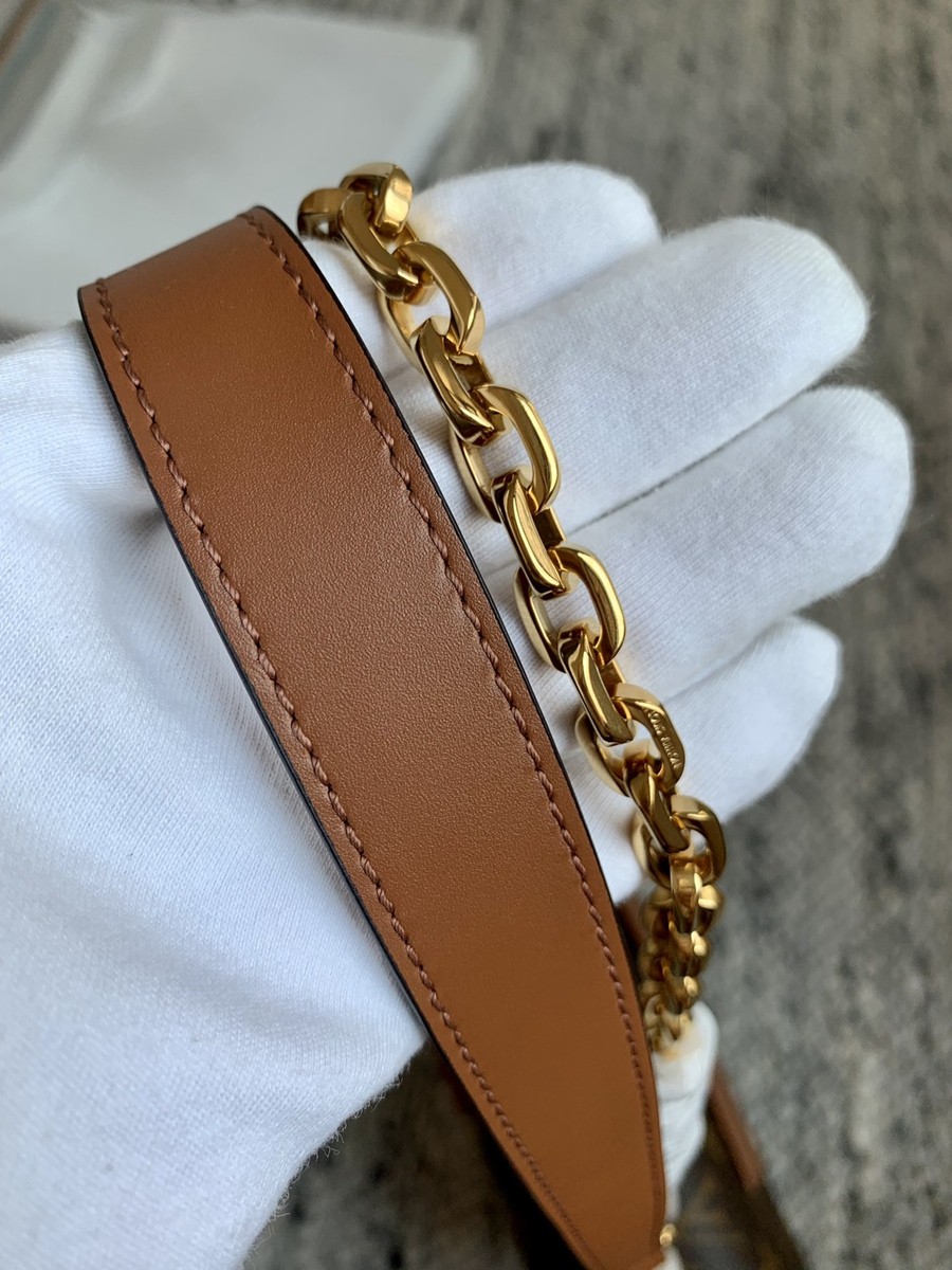 Marceau 鏈條包M46127_14