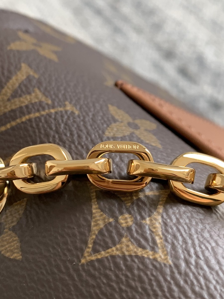 Marceau 鏈條包M46127_15