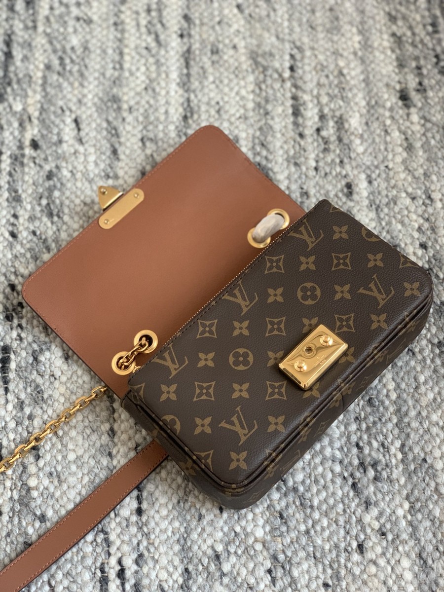 Marceau 鏈條包M46127_5