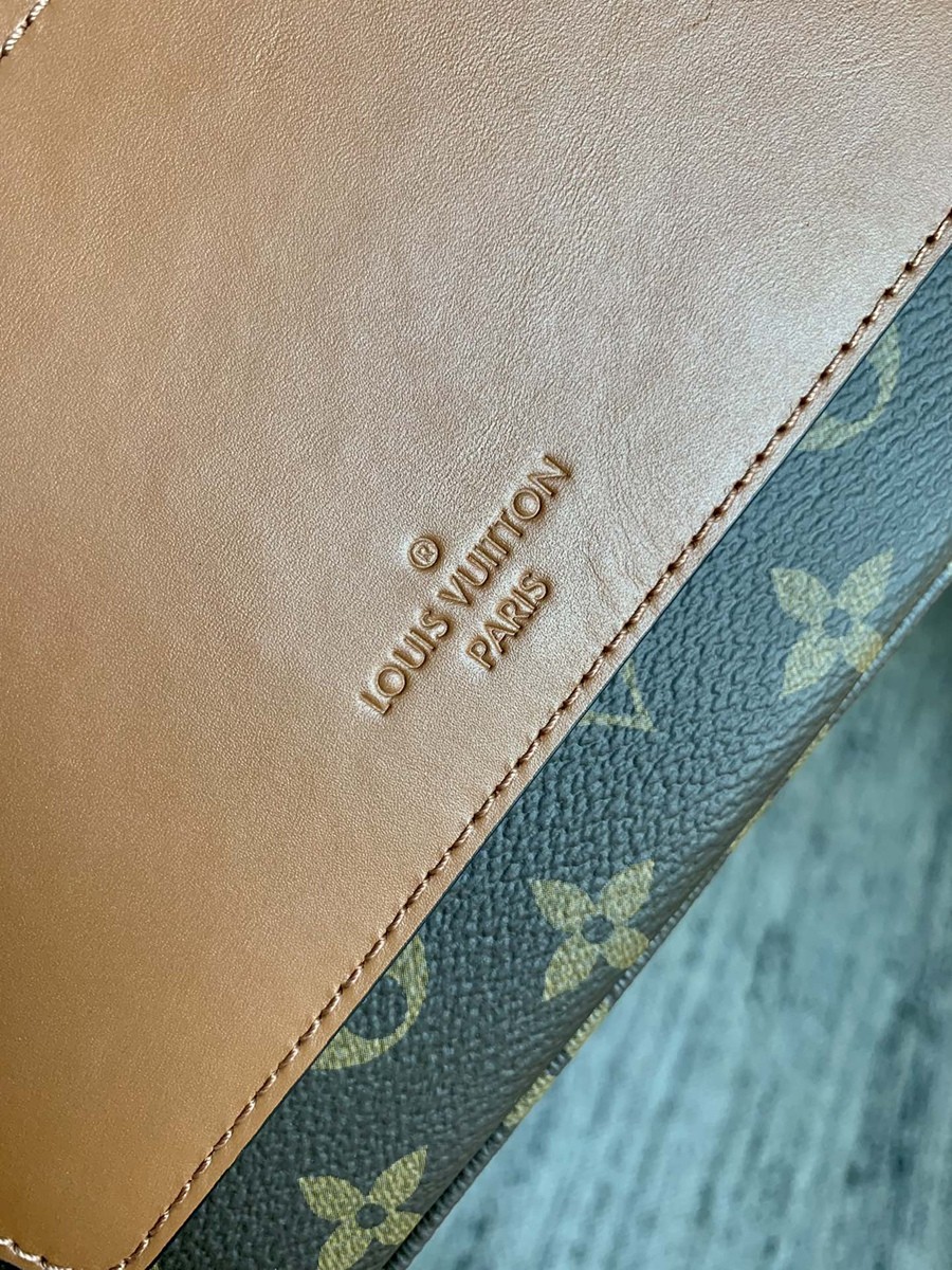 Marceau 鏈條包M46127_16