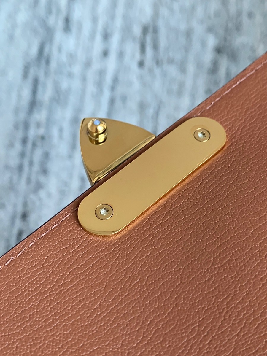 Marceau 鏈條包M46127_17