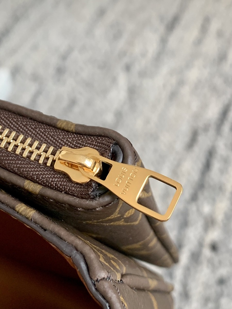 Marceau 鏈條包M46127_18