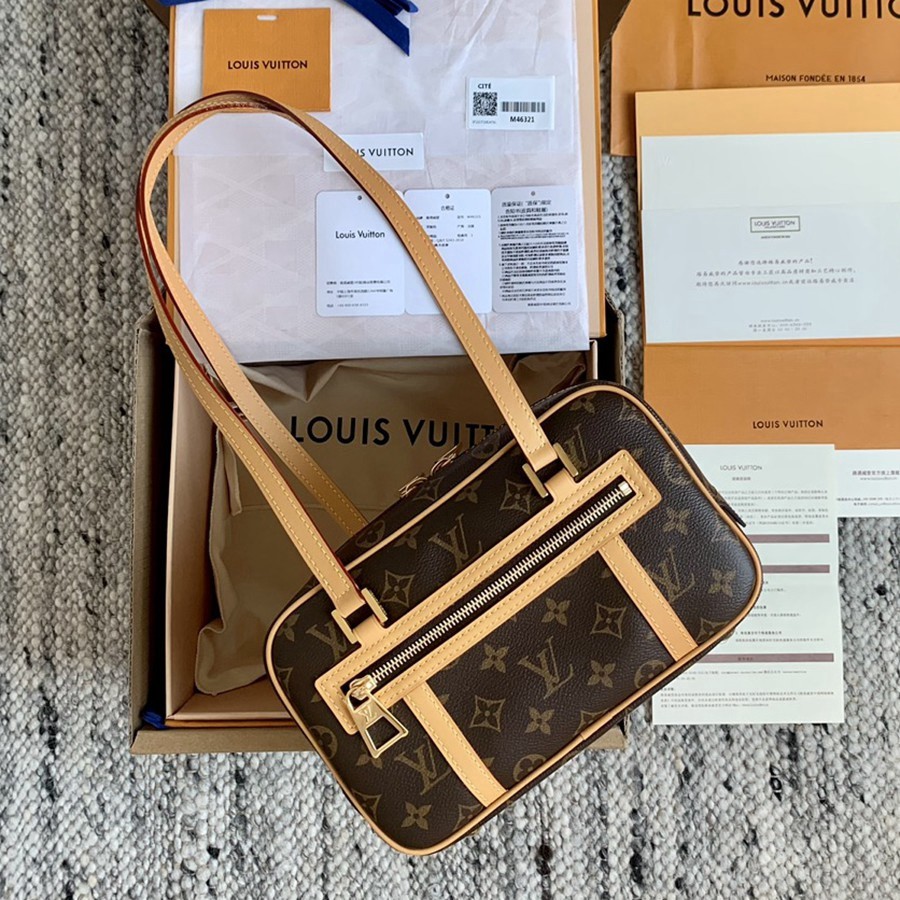 CitE 手袋M46321_10