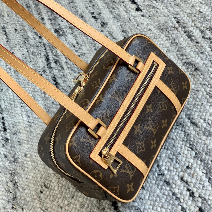 CitE 手袋M46321_11