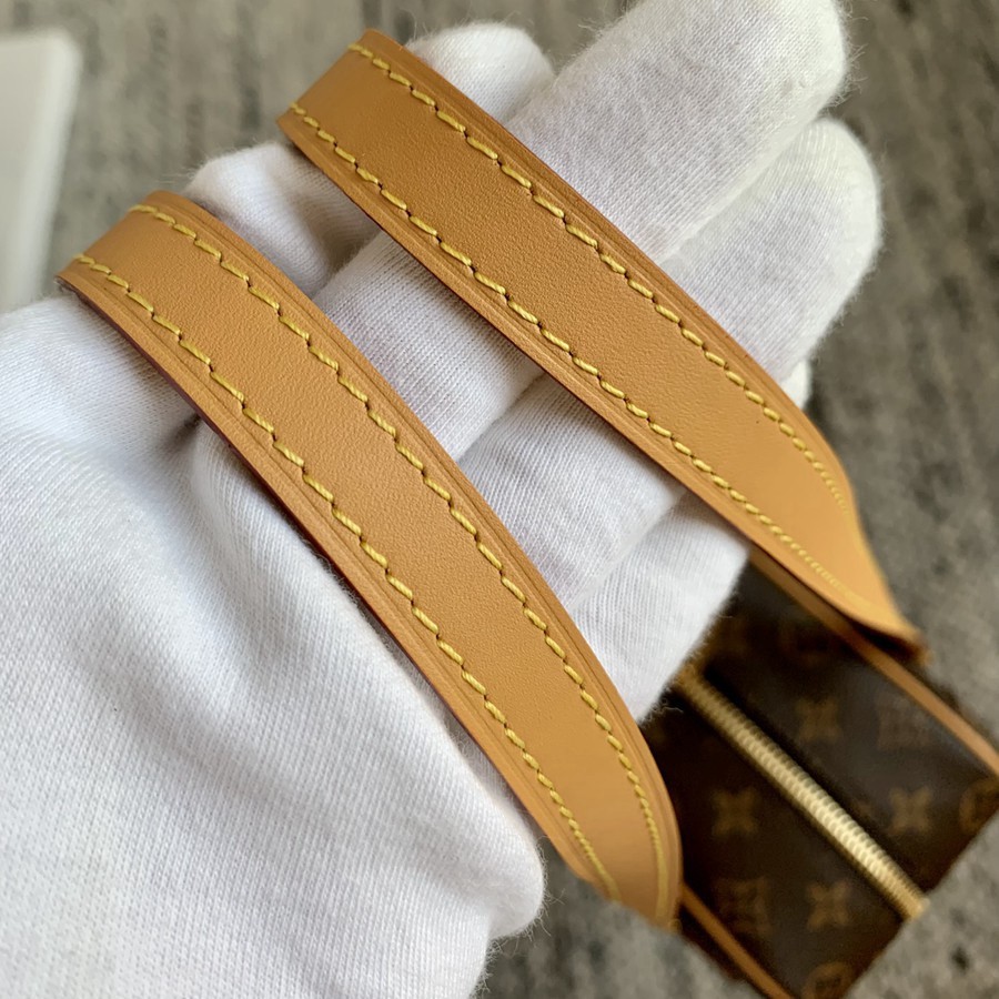 CitE 手袋M46321_12