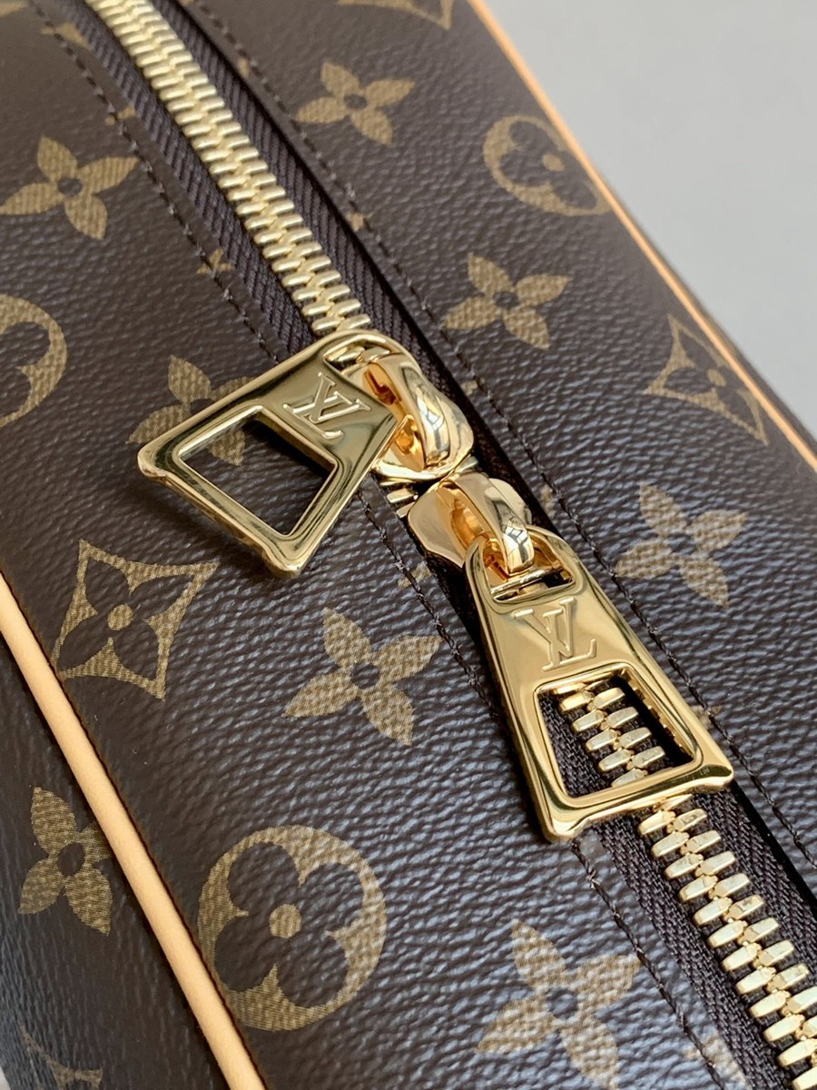 CitE 手袋M46321_14