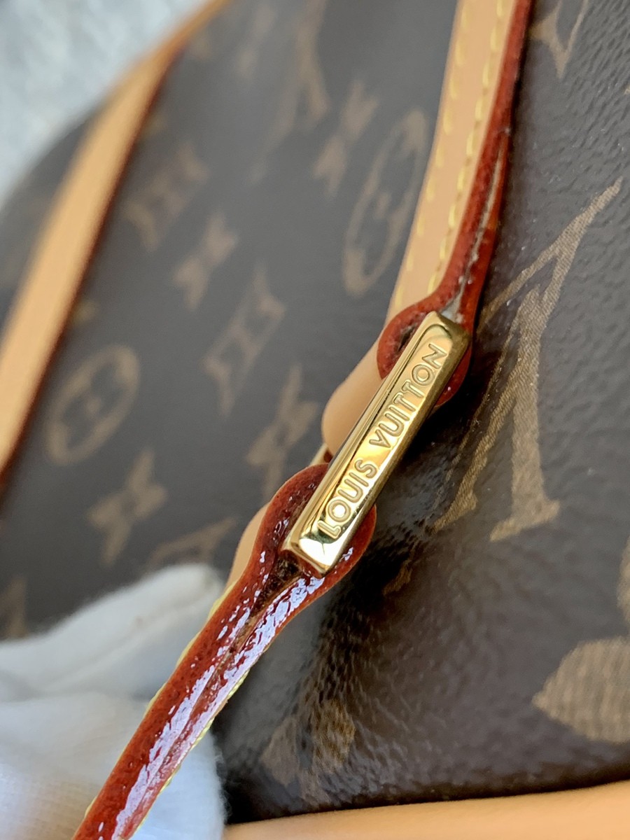 CitE 手袋M46321_13