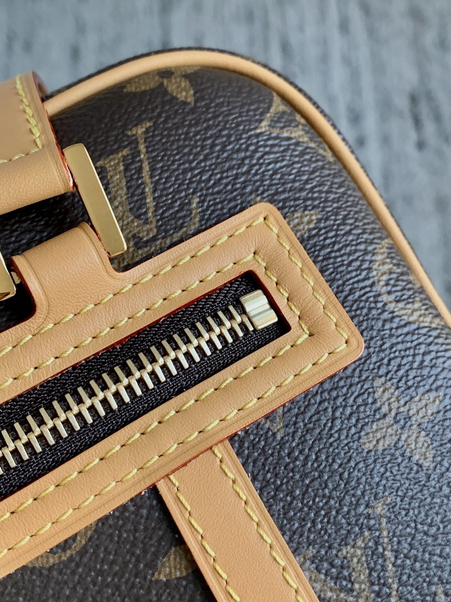 CitE 手袋M46321_15