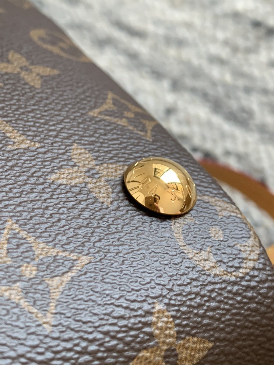 CitE 手袋M46321_16