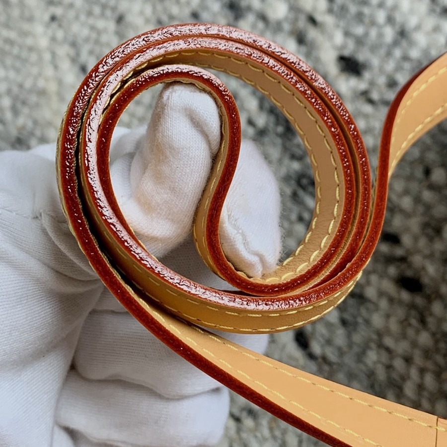 CitE 手袋M46321_17