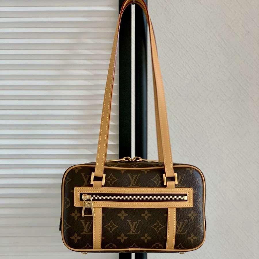 CitE 手袋M46321_18