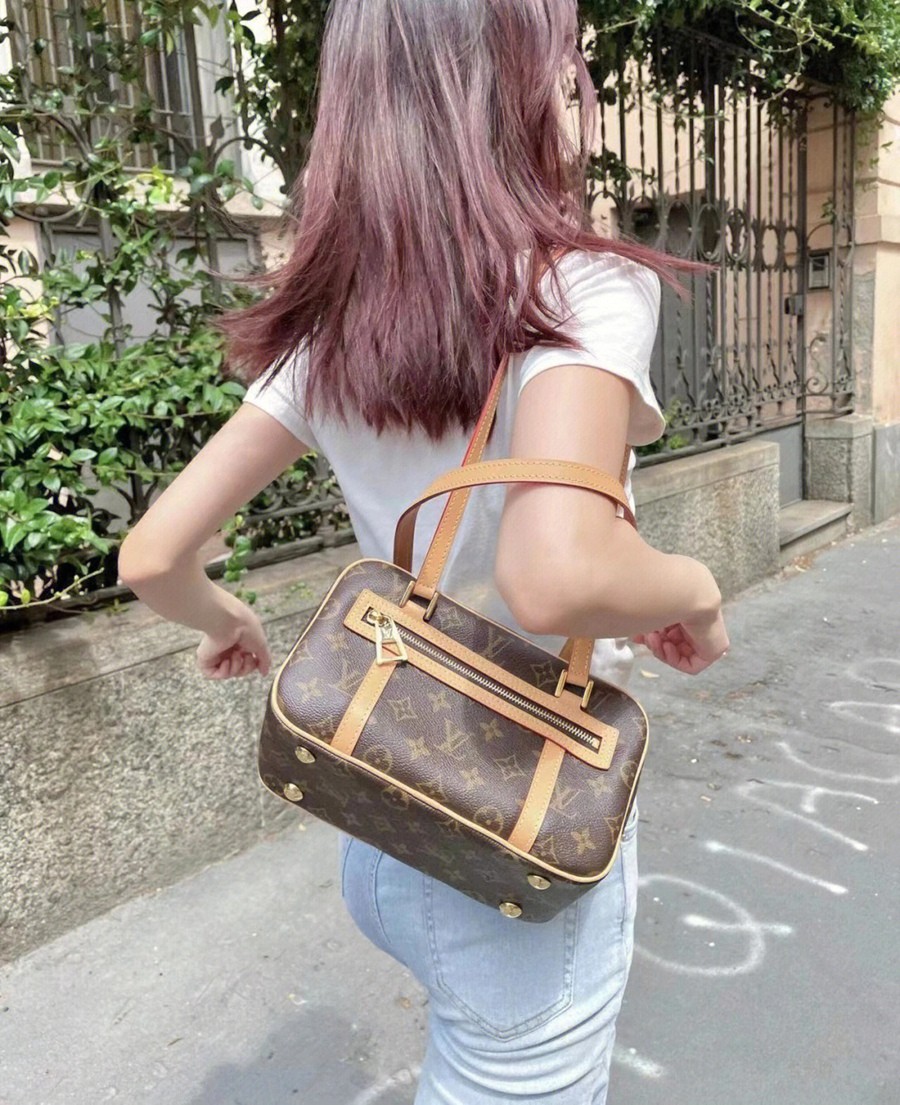 CitE 手袋M46321_20