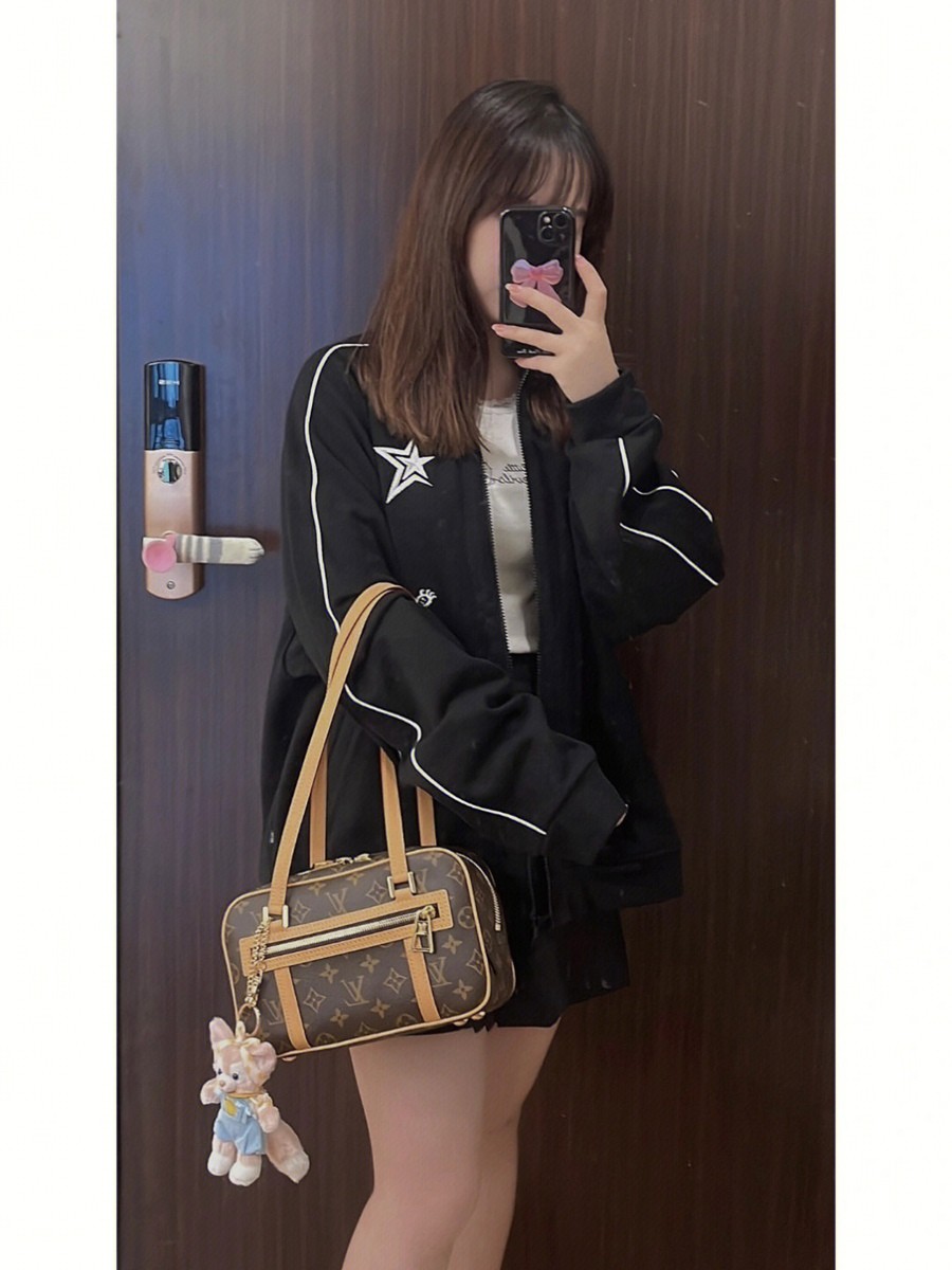 CitE 手袋M46321_21