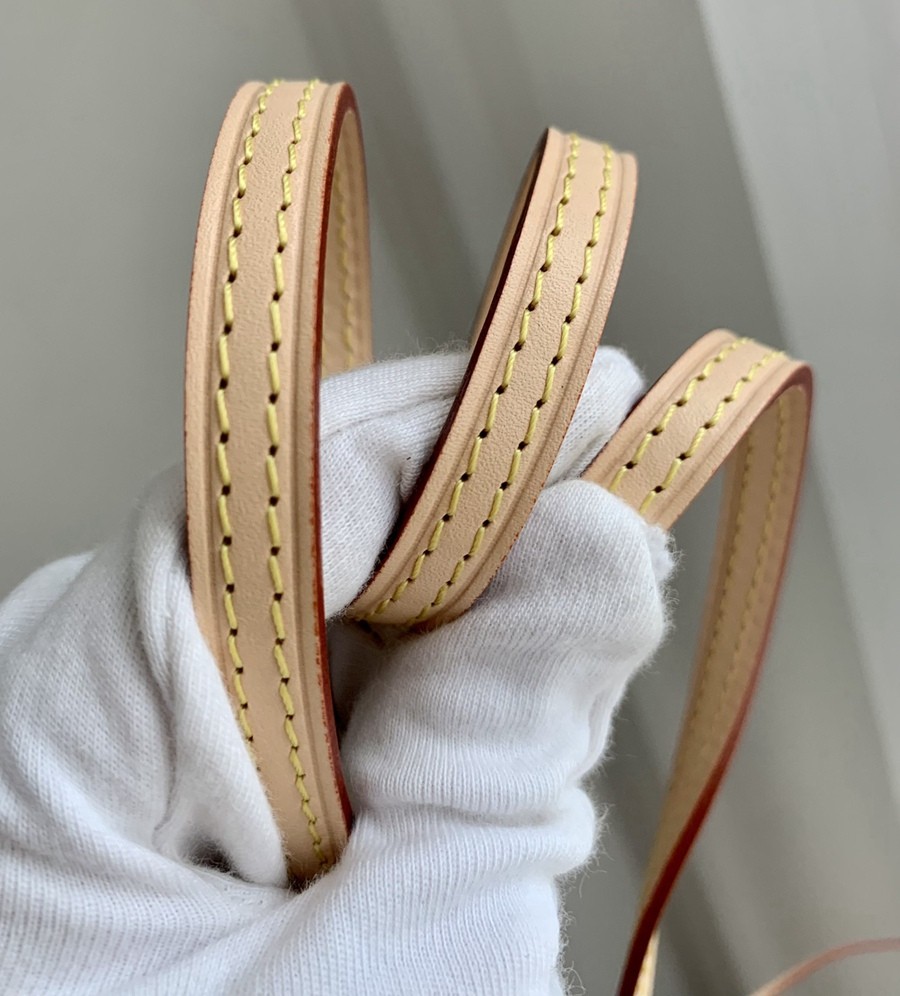 Nano Noe手袋M41346_9