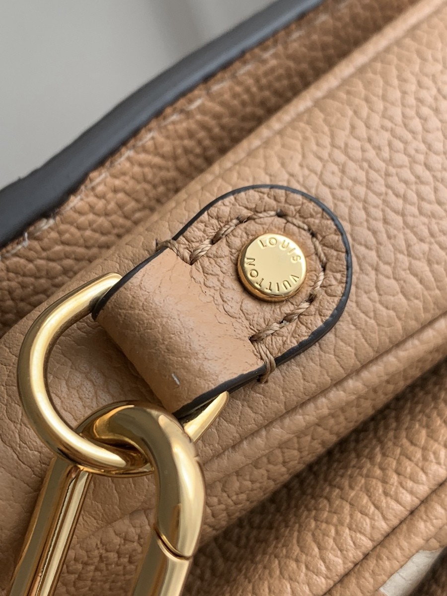 Pochette MEtis 手袋M45809_8