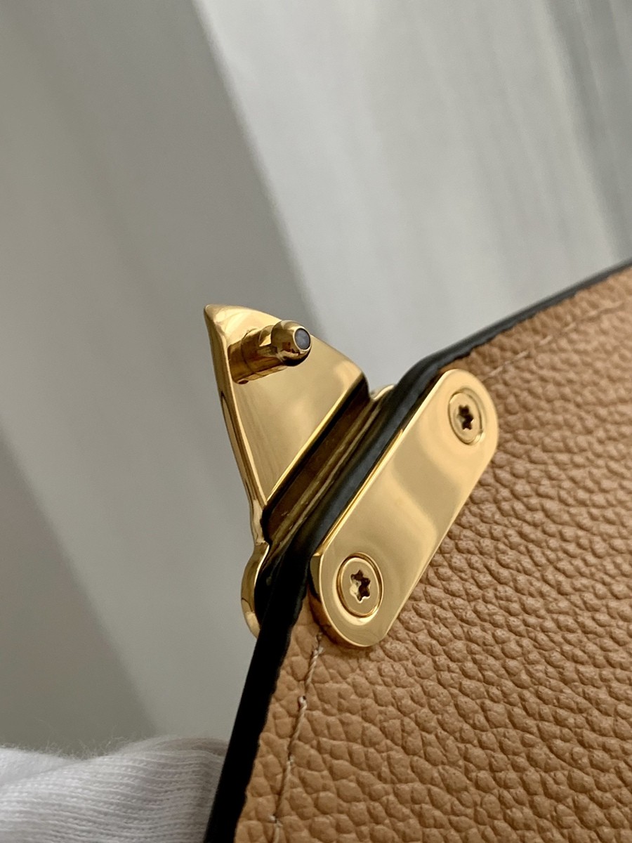 Pochette MEtis 手袋M45809_13