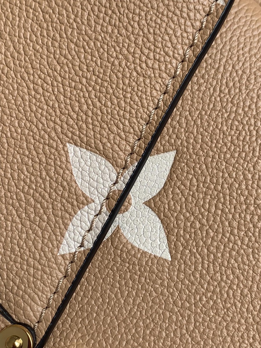 Pochette MEtis 手袋M45809_18