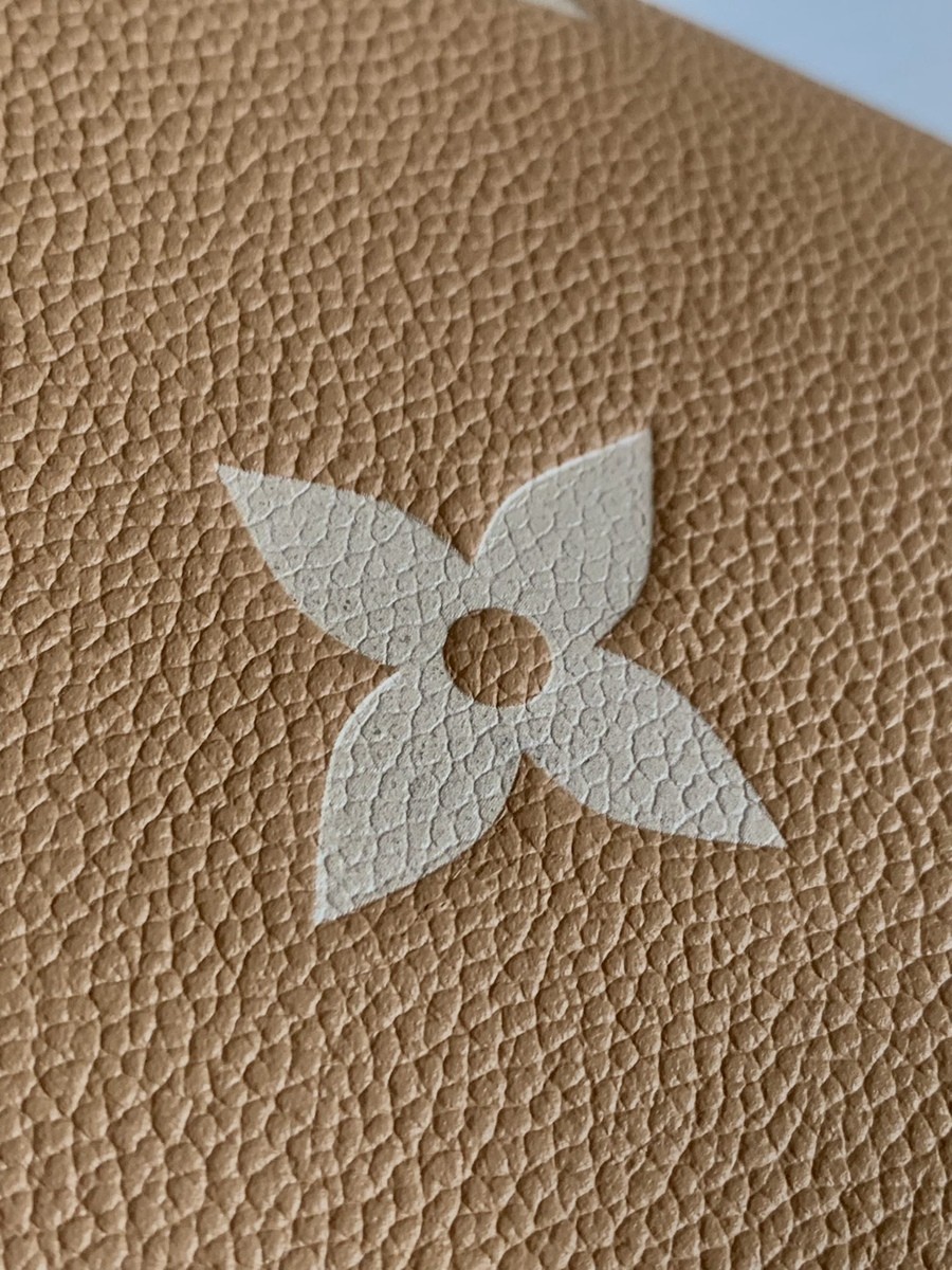 Pochette MEtis 手袋M45809_21