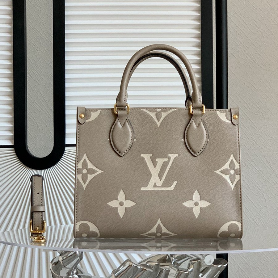 OnTheGo小號Tote包M45779_1