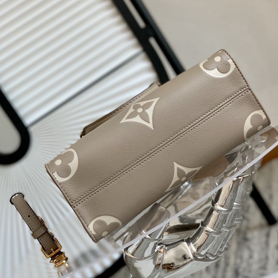 OnTheGo小號Tote包M45779_4