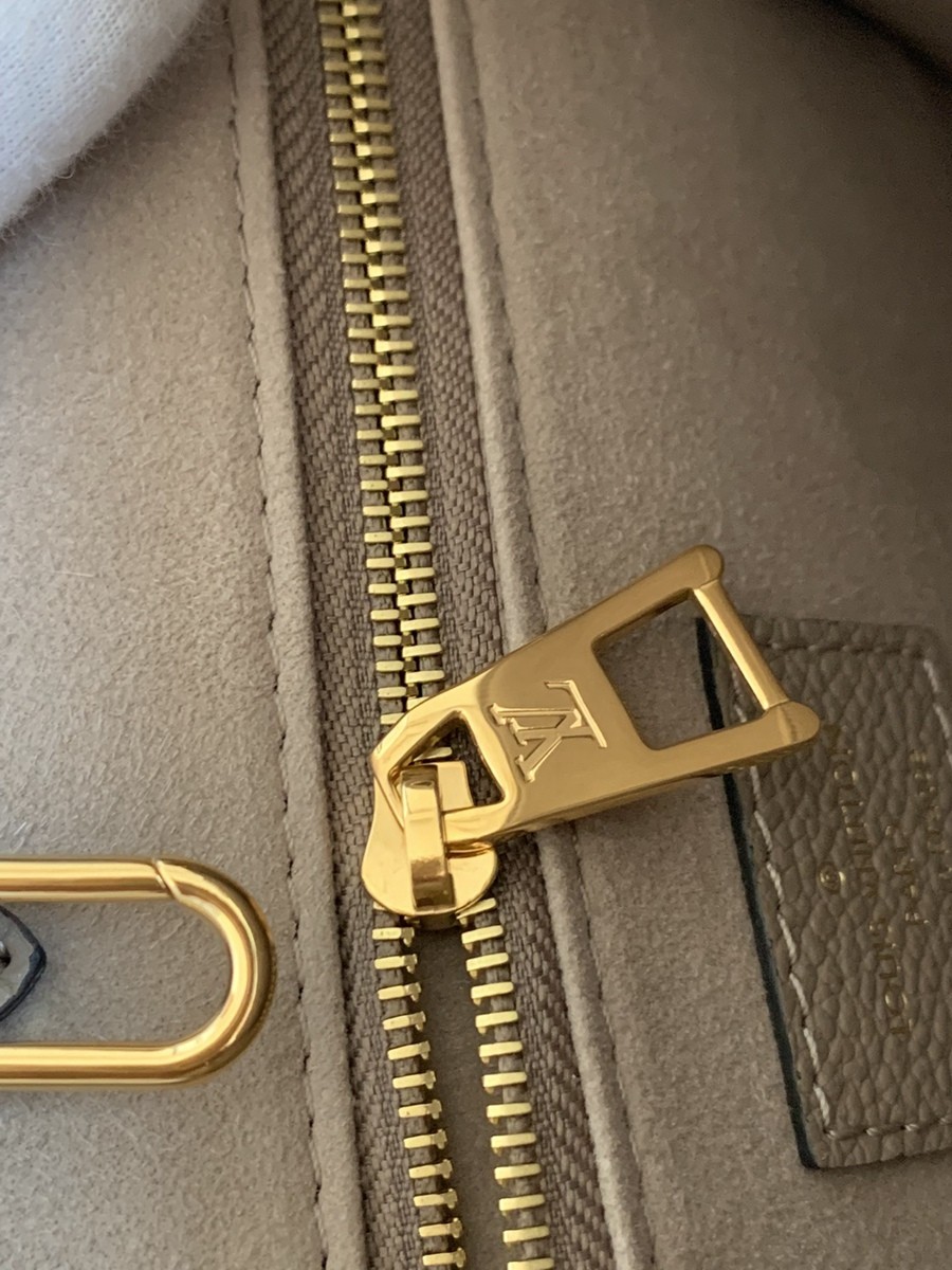 OnTheGo小號Tote包M45779_8