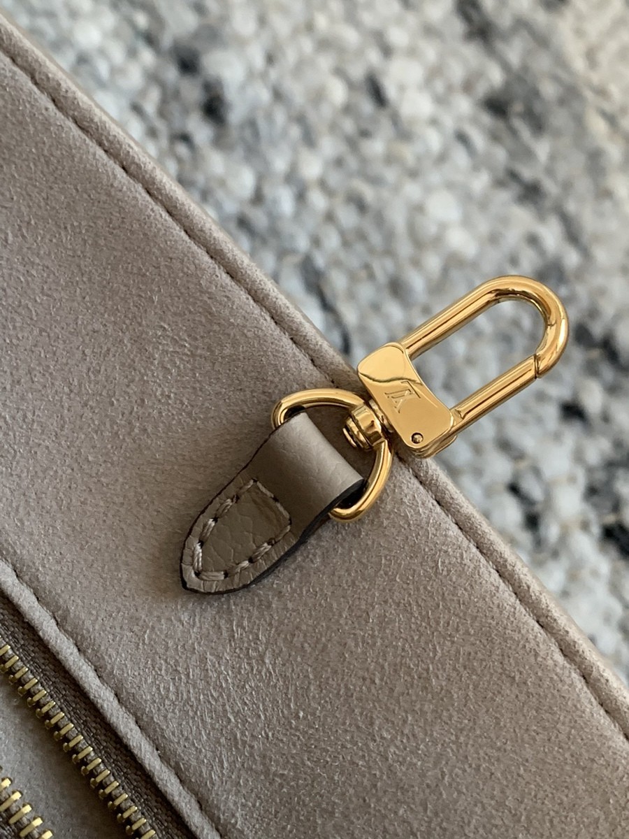 OnTheGo小號Tote包M45779_7