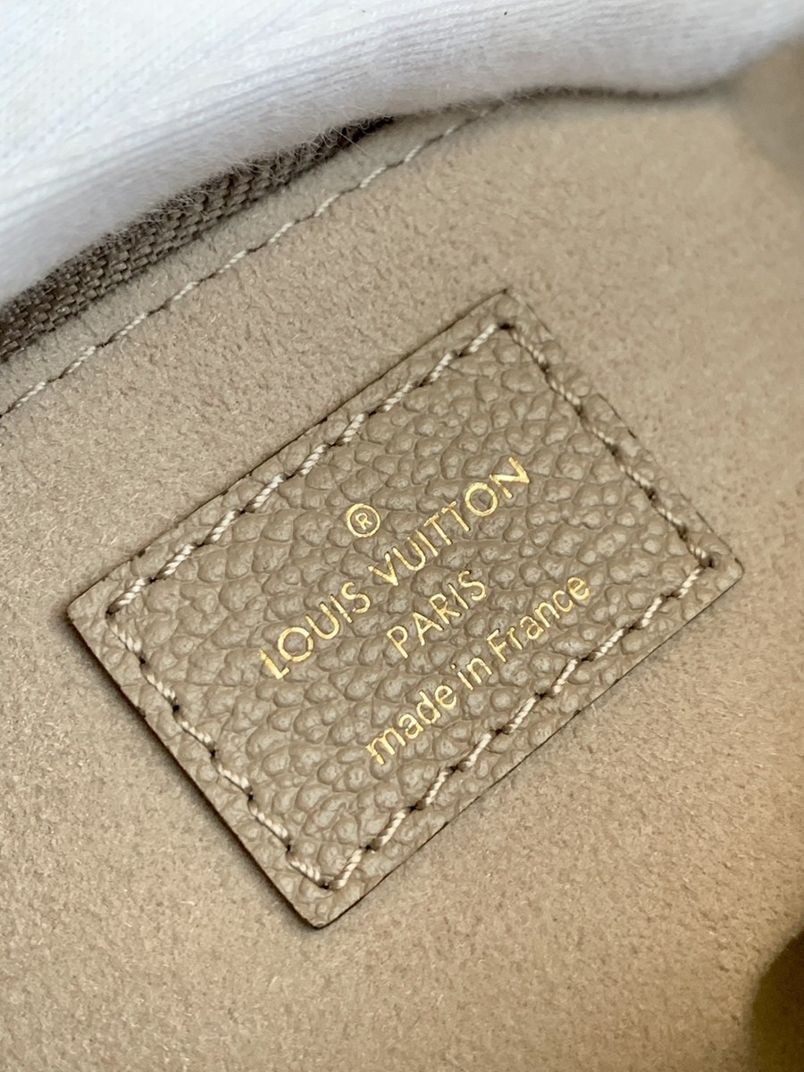 OnTheGo小號Tote包M45779_9