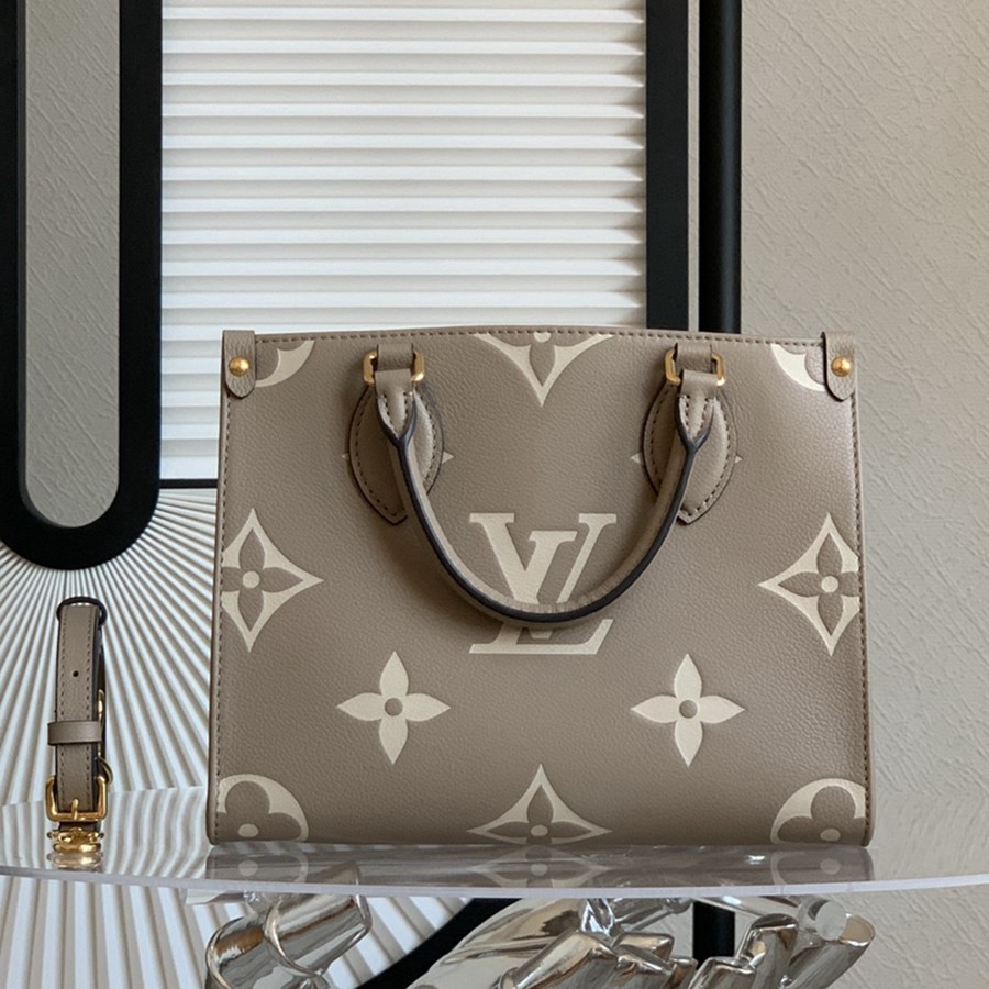 OnTheGo小號Tote包M45779_2