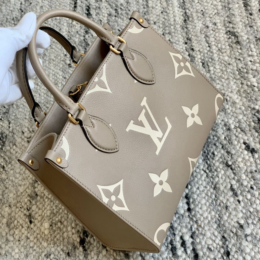 OnTheGo小號Tote包M45779_5