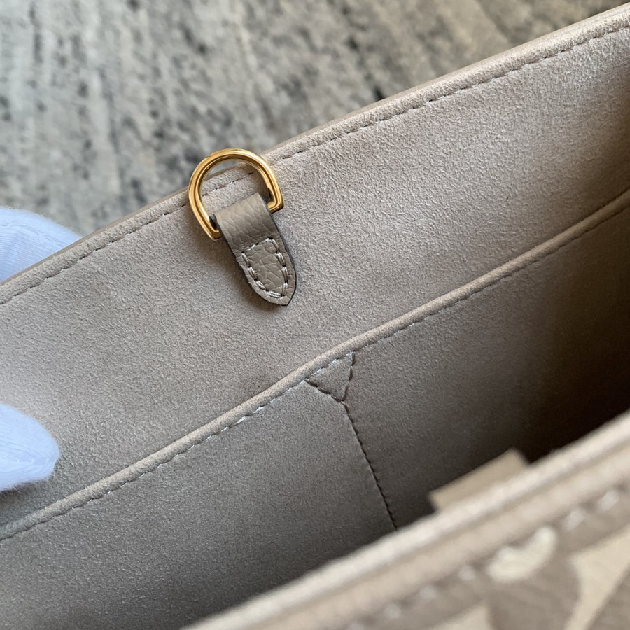 OnTheGo小號Tote包M45779_14