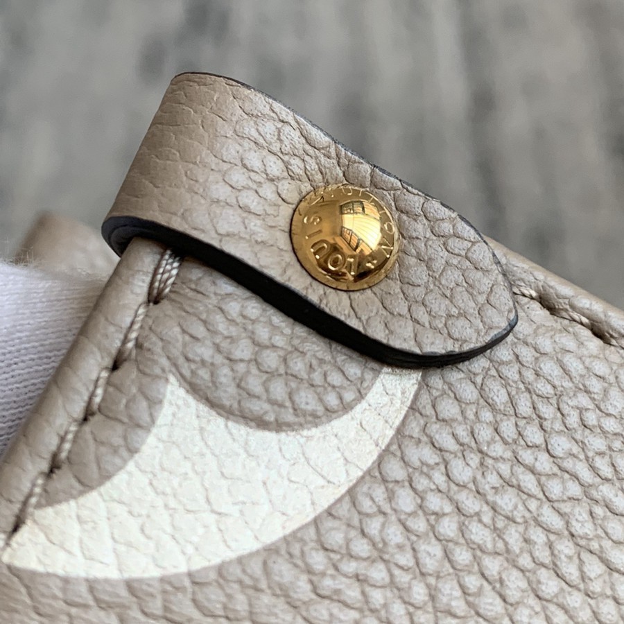 OnTheGo小號Tote包M45779_12