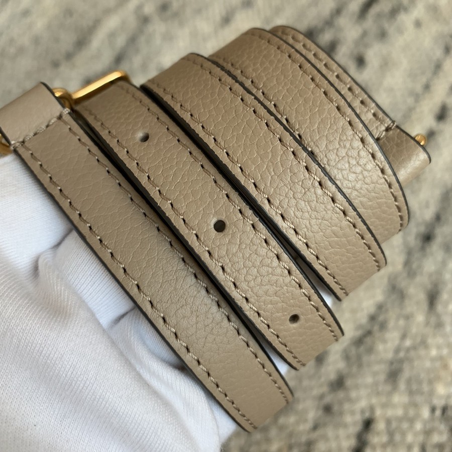 OnTheGo小號Tote包M45779_15