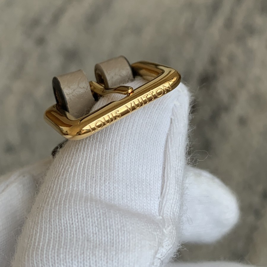 OnTheGo小號Tote包M45779_16