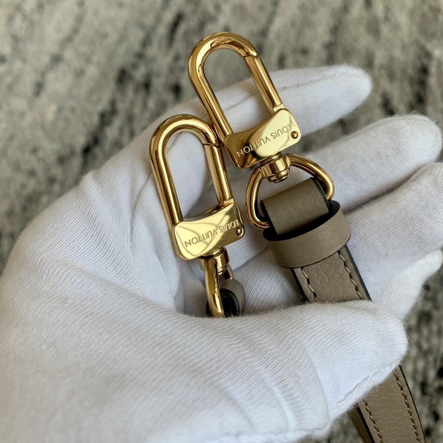 OnTheGo小號Tote包M45779_17