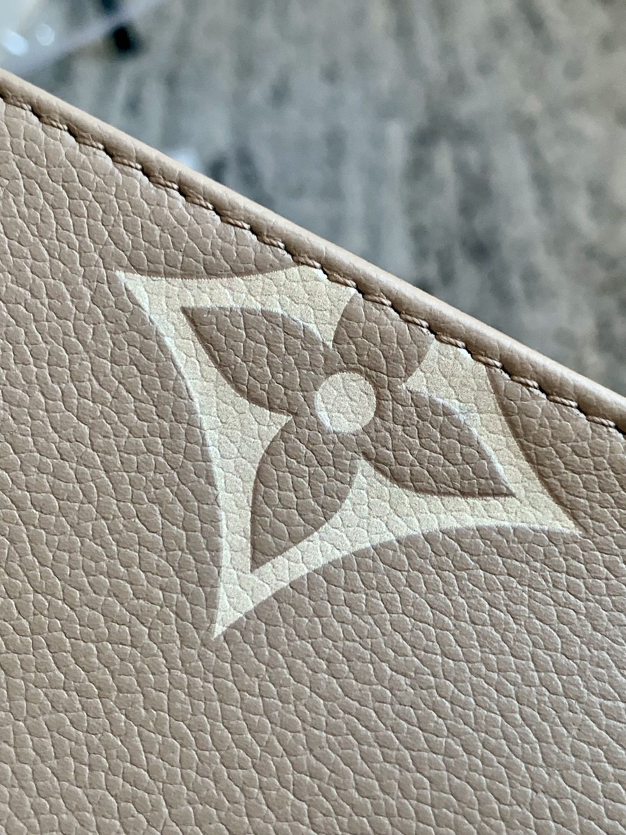 OnTheGo小號Tote包M45779_18