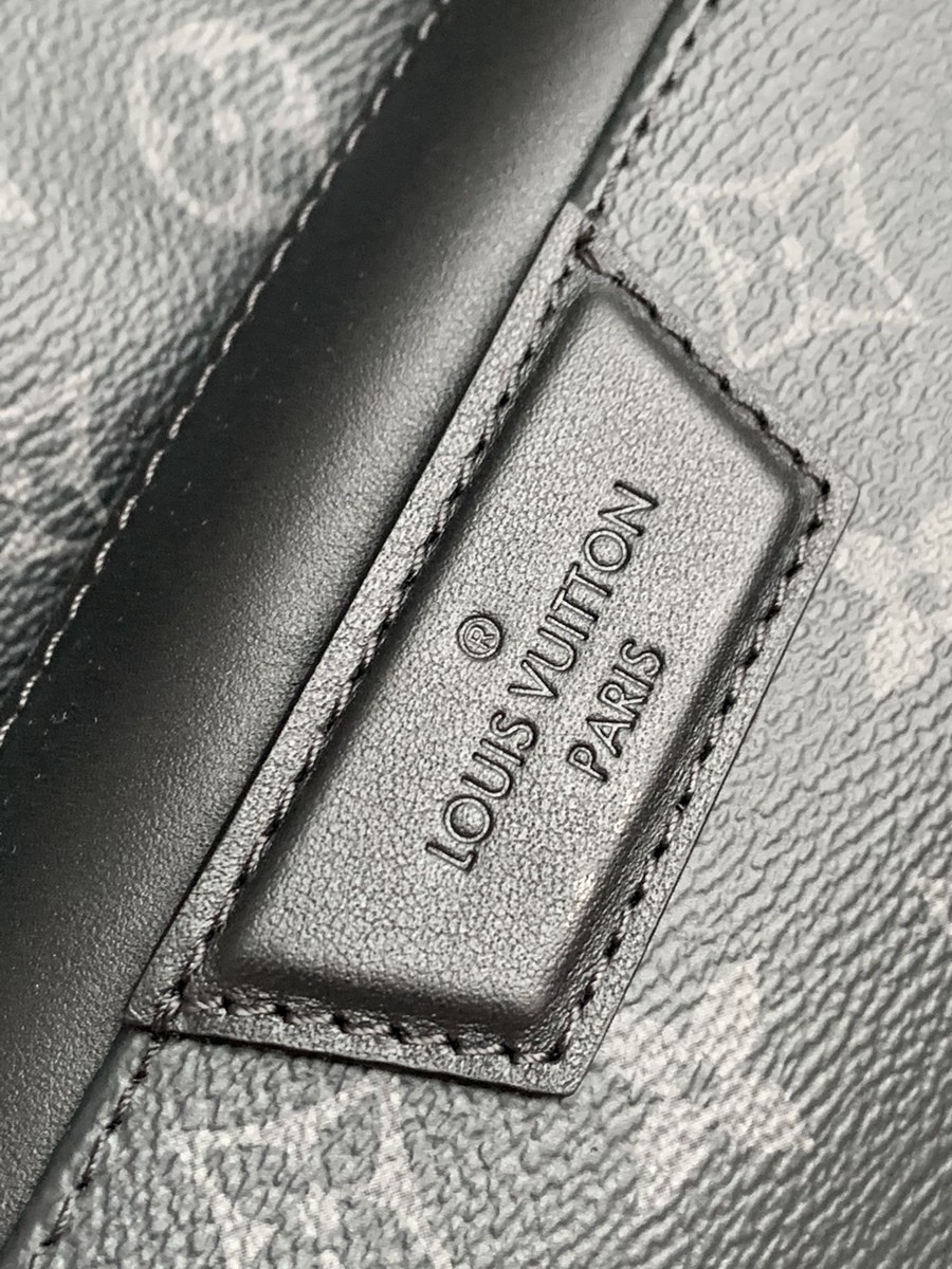 Discovery 雙肩包 M43186_8