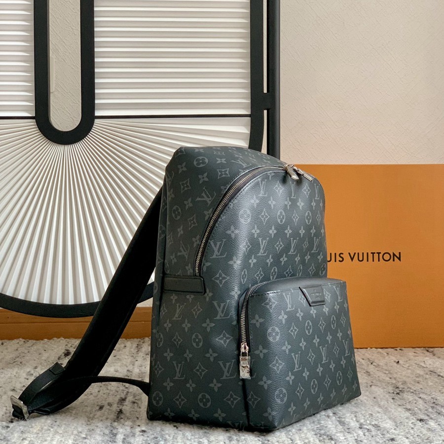 Discovery 雙肩包 M43186_7