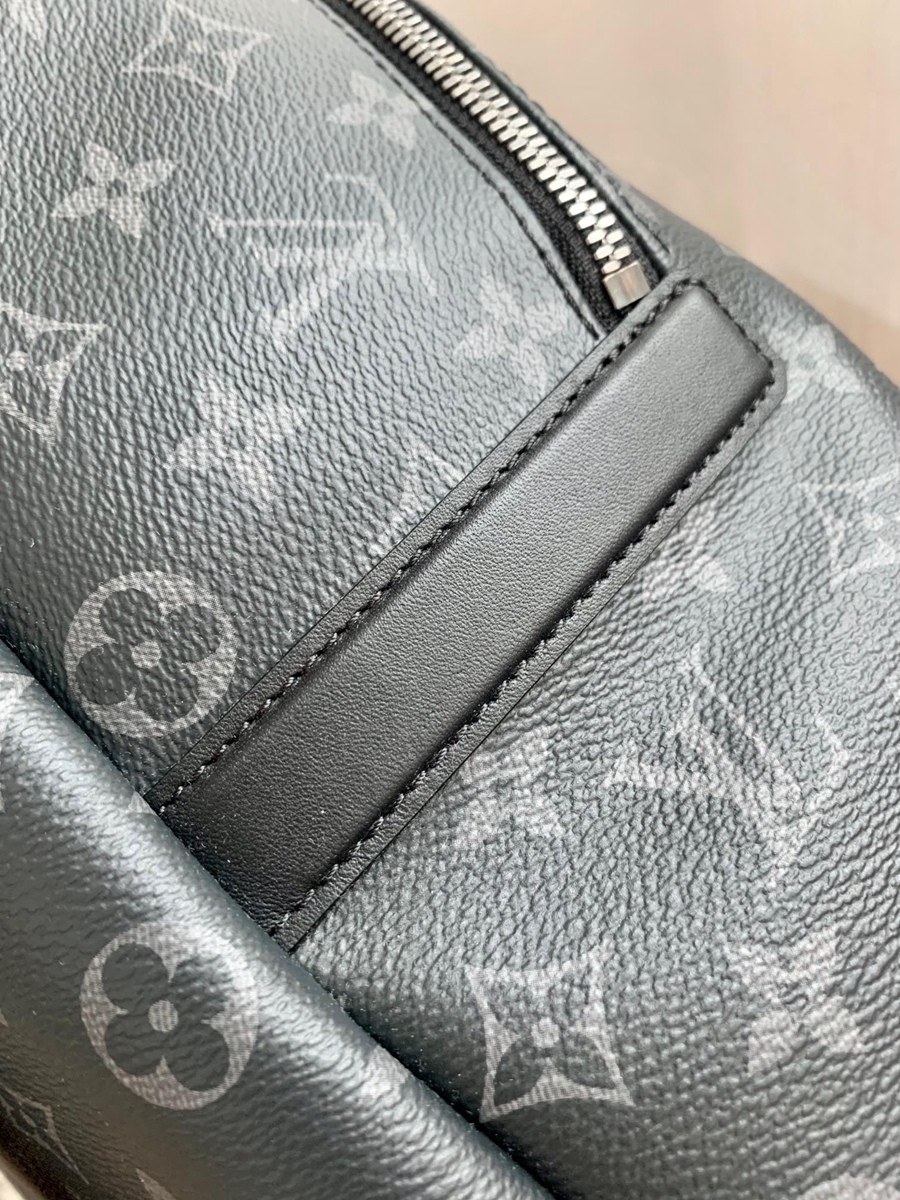 Discovery 雙肩包 M43186_9