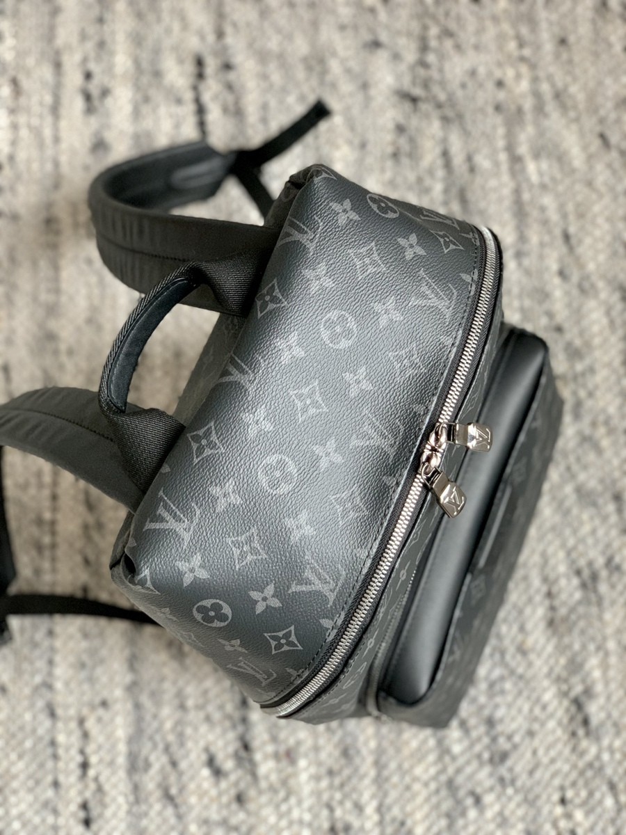 Discovery 雙肩包 M43186_11