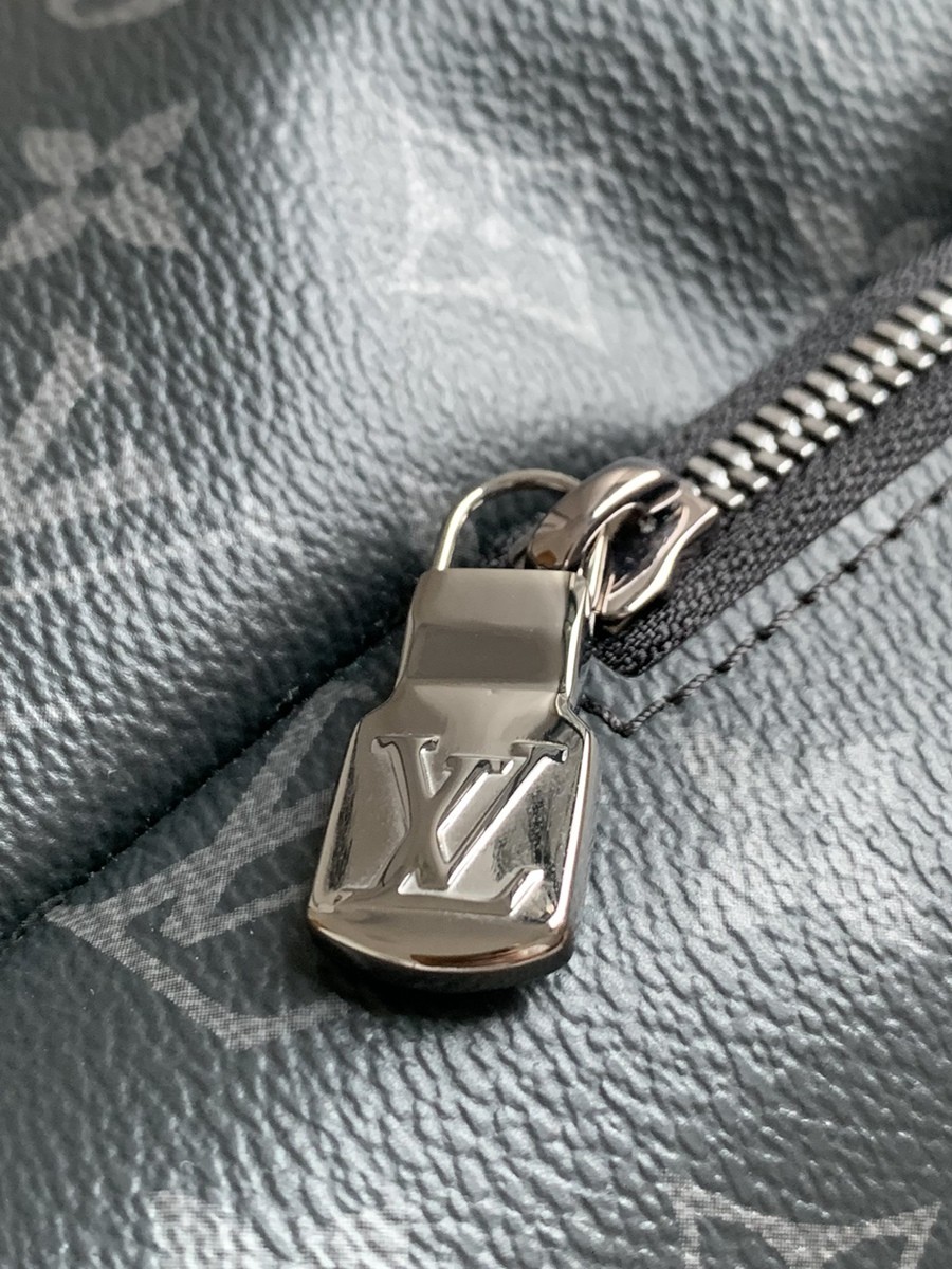 Discovery 雙肩包 M43186_10