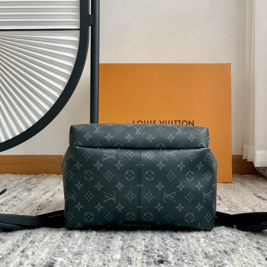 Discovery 雙肩包 M43186_2