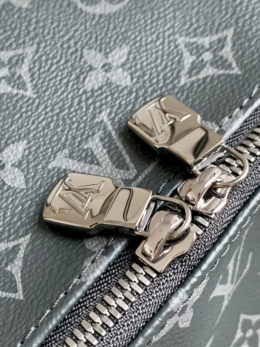 Discovery 雙肩包 M43186_12