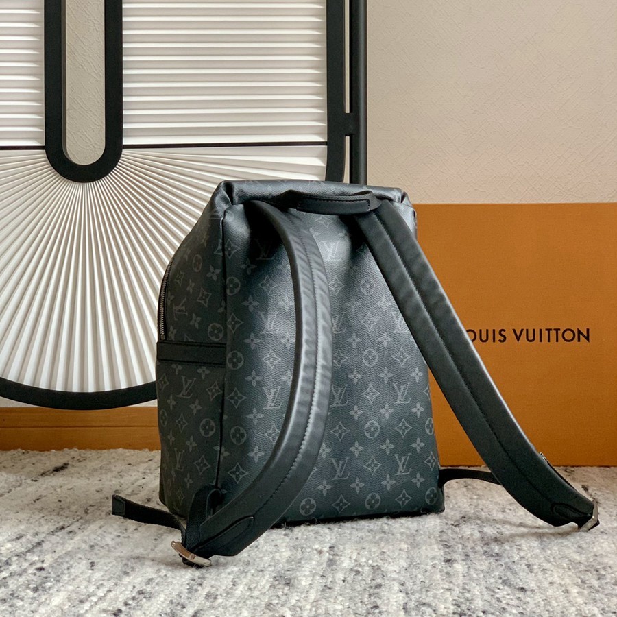 Discovery 雙肩包 M43186_3