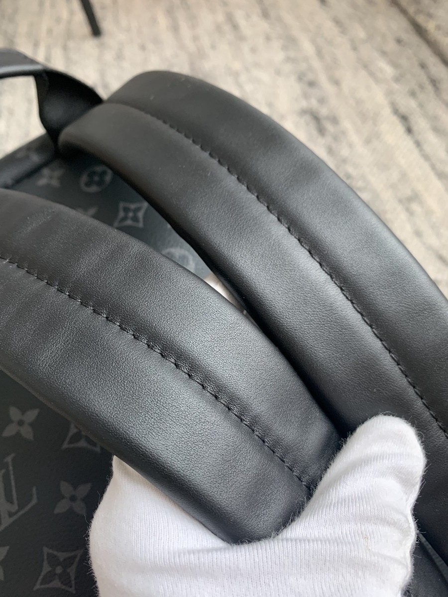 Discovery 雙肩包 M43186_15