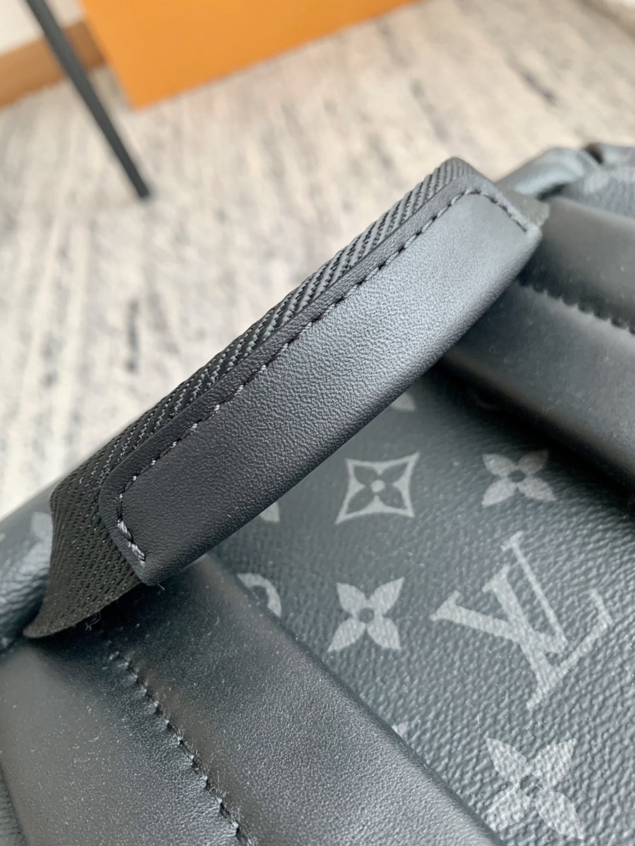 Discovery 雙肩包 M43186_14