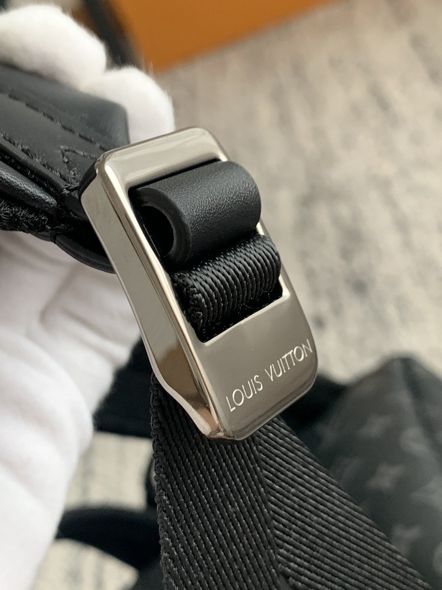 Discovery 雙肩包 M43186_16