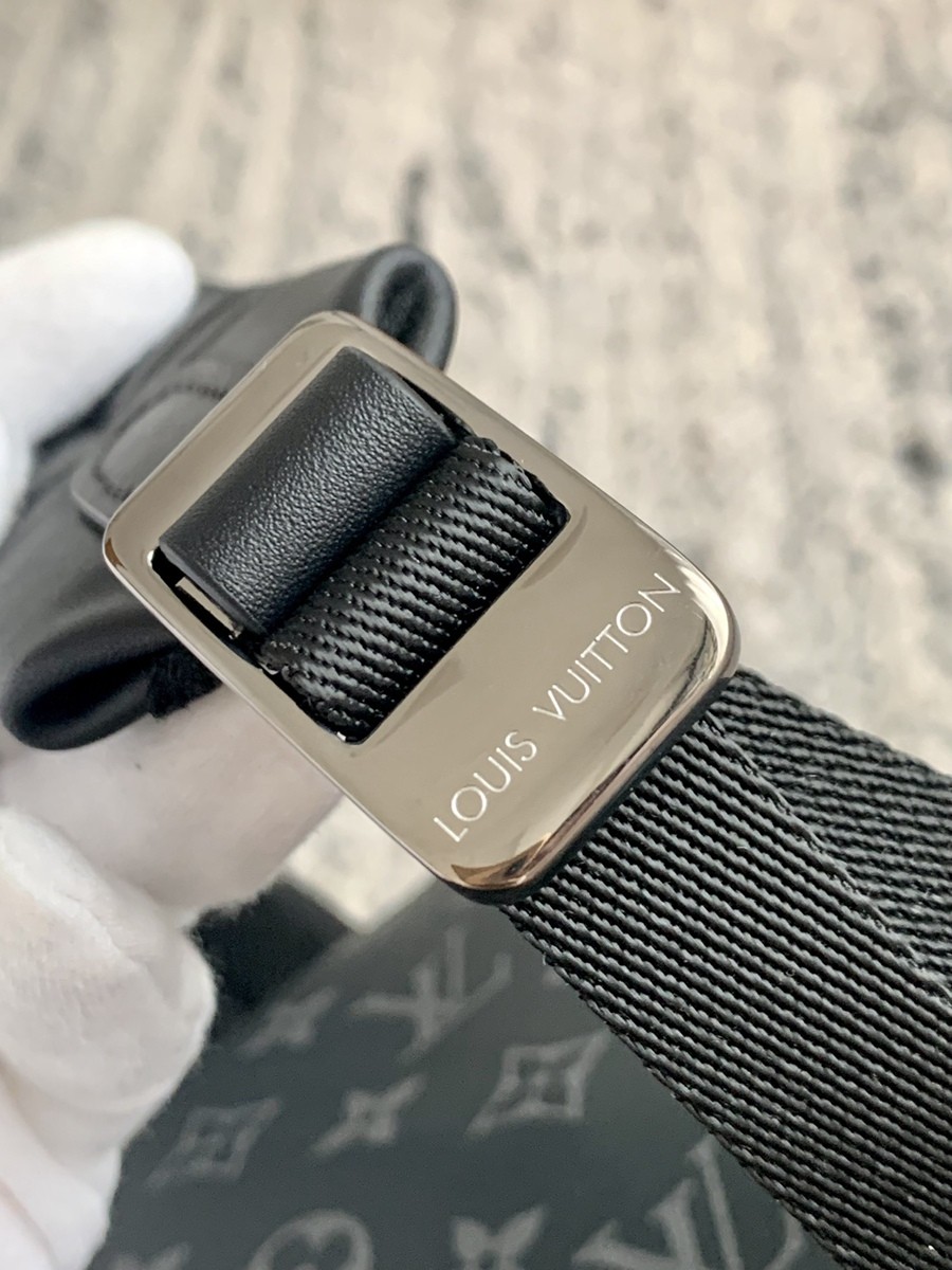 Discovery 雙肩包 M43186_17