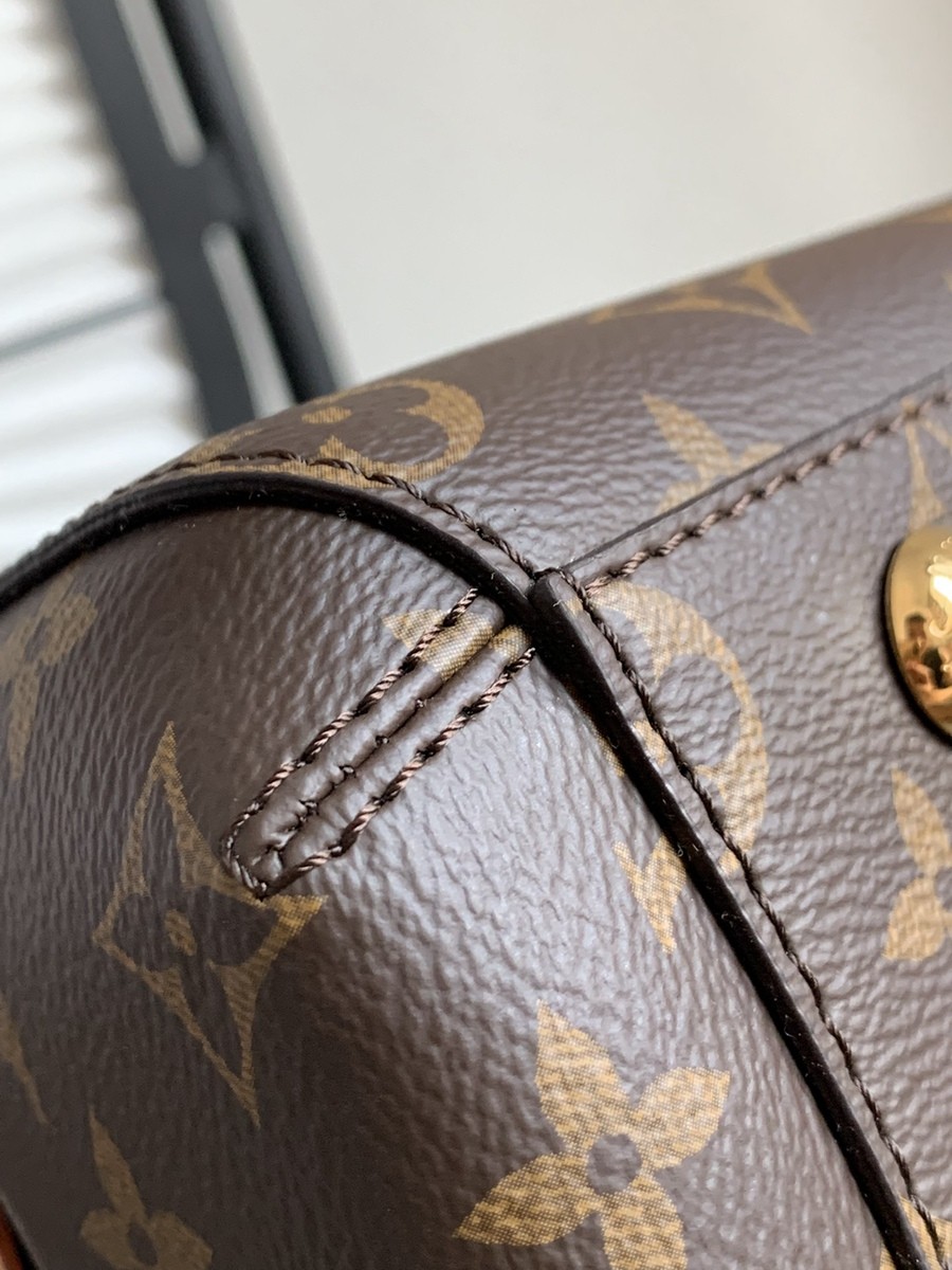 Montaigne BB小號手袋 M41055_9