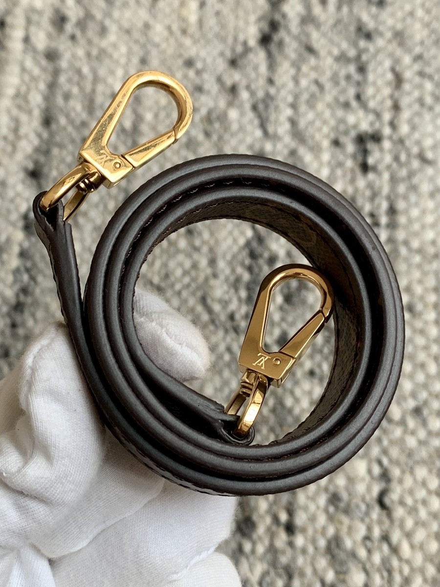 Montaigne BB小號手袋 M41055_16