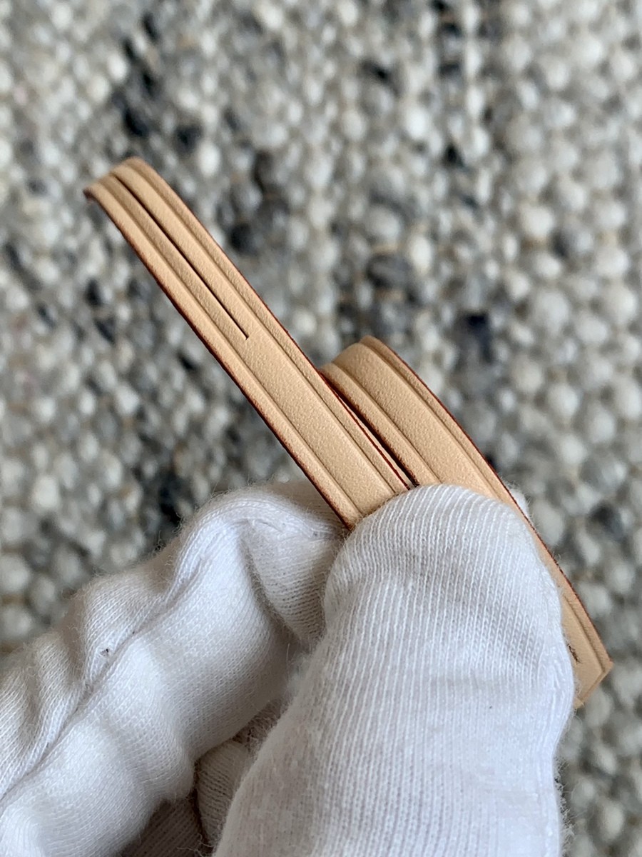 Montaigne BB小號手袋 M41055_22